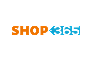 Shop365