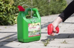 Ogräs Effekt 3L spray