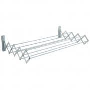 TORKSTÄLLNING RUCKZUCK 120CM