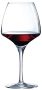 Open up  Pro tasting vinprovarglas 32 cl