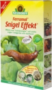 Ferramol Snigel Effekt® 1kg / 200kvm