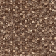 Dekorplast – Aragon