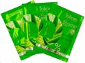 Ansiktsmask Aloe vera