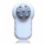 Massageapparat