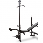 Abilica 3150 PullDown Attachment