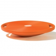 Abilica BalanceBoard