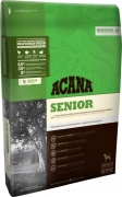Acana Senior Dog 11,4kg