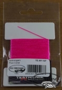 Antron Yarn – fluo fuchsia