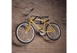 BikeCarrier BikeStorage+