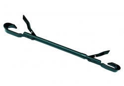 BikeCarrier False CrossBar