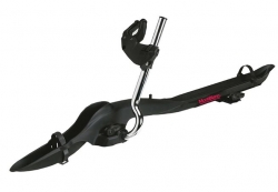 BikeCarrier RoofRush L