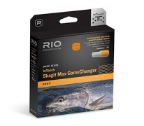 Rio Skagit Max GameChanger F/H/S3/S5