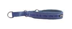 Hurtta Casual HAS m reflex FLOD
