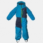ISBJÖRN HALFPIPE Winter Jumpsuit Ice 110