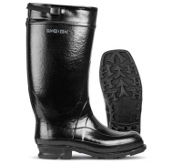 Nokian Tuura
