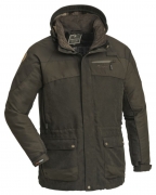 Pinewood Jacka Exklusive