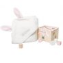 Presentset med namn – Bunny