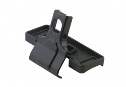 Thule Kitsats Rapid 1597