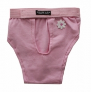 Tikskydd VALENTINO ROSA 45m
