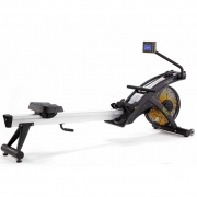 TITAN LIFE Rower PRO R77. Commercial