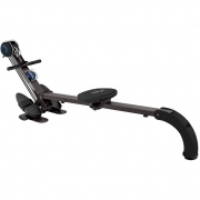 TITAN LIFE Rower Trainer R10