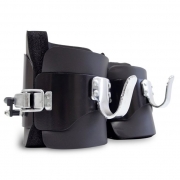 Tunturi Inversion boots
